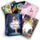 Shamans Dream Oracle Card Deck and Guidebk - Colette Baron-reid alberto Vi