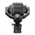 Kamerë gimbal DJI Zenmuse X9-8K, 8K, për Ronin 4D, e zezë