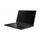 Laptop gaming Acer Nitro V 15 ANV15-52-70BZ, 15.6" FHD 165Hz, Intel Core i7 RTX 5060 16GB 1TB SSD, i zi