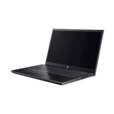 Laptop gaming Acer Nitro V 15 ANV15-52-70BZ, 15.6" FHD 165Hz, Intel Core i7 RTX 5060 16GB 1TB SSD, i zi