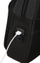 Çantë Samsonite MYSIGHT për laptop 14.1 ", e zezë