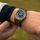 Orë dore Green Time Basic ZW113C