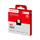 Kарта за мрежа Mercusys MA20N, USB 2.0, 433 Mbps, црна