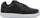 Atlete Nike Ebernon Low W AQ1779-001, lëkurë, taban gome, të zeza