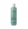 Шампон против првут FarmaVita Amethyste Advance Purify, прочистувачки, 250ml