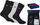 Set çorape për meshkuj Fila mFI0315