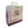 Busy Degjuse me Bluetooth A19 Bardh