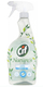 Spraj për pastrimin e banjës Cif Nature 750 ml z66492