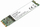 Disk SSD Intenso Top, 512GB, M.2 2280 SATA III