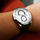 Orë dore Festina Multifunction Retro 16573/2