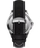 Orë dore për meshkuj Timex Essex Avenue TW2W79800BR, e zezë