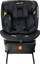 Автоседиште Summer Baby Vigo i-Size, 0-36 kg, Isofix, црно