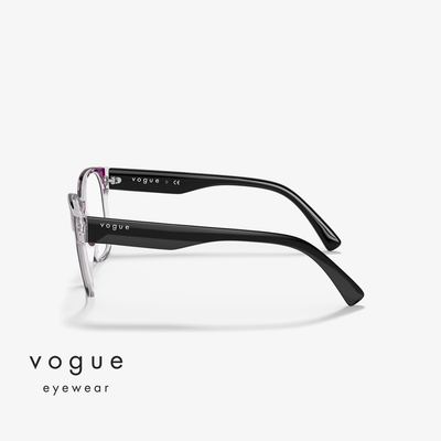 Vogue VO5407 2961 51