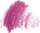 Laps buzësh Diego Dalla Palma Lip Pencil 93 Pink, 1.83 g, rozë