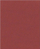 Letër smeril waterproof P180, 230 x 280mm, set me 10 copa, ngjyrë e zezë