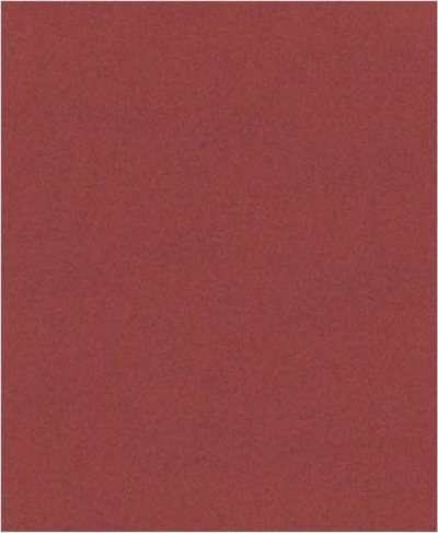 Letër smeril waterproof P180, 230 x 280mm, set me 10 copa, ngjyrë e zezë