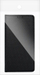 Kabullë telefoni Smart Case Book për Realme C63 4G, me këllëf libri, e zezë