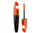 Maskarë L'Oréal Paris Mega Volume Miss Hippie Mascara 8.4ml