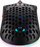 Mouse gaming Endorfy LIX Plus, 16000 DPI, RGB, i zi