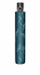 Çadër Doppler Fiber Magic Dandelion 7441465DN, e kaltër