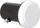 Konvertues satelitor Opticum Red 03H Premium, SINGLE LNB, 40mm