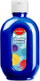 Ngjyrë poster Keyroad Color + Paint, 300ml, blu