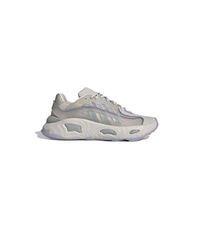 Patika për Meshkuj, ADIDAS - GY3066