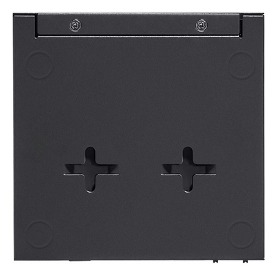 Switch i menaxhuar TP-Link Omada ES205GP, 5 porta, 4 porta PoE+
