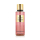 Victoria's Secret Temptation Shimmer Body Mist, 250 ml