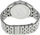 Orë dore Tommy Hilfiger Charlie 1791130