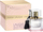 Парфем за жени Lalique L'Amour, EDP, 30 ml
