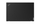 Laptop Lenovo ThinkPad P17, 17.3", 32 GB RAM, 1 TB SSD, Intel® Core™ i7, NVIDIA Quadro T2000, i zi