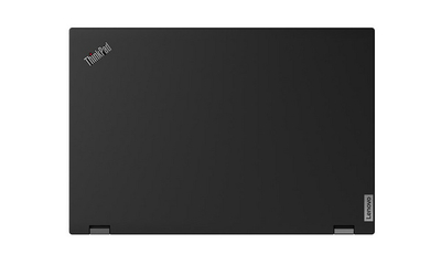 Laptop Lenovo ThinkPad P17, 17.3", 32 GB RAM, 1 TB SSD, Intel® Core™ i7, NVIDIA Quadro T2000, i zi