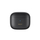 Kufje wireless Havit TW958 Pro, Bluetooth 5.3, deri 40 orë, të zeza