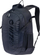 Çantë shpine Flame 24, 24L, xhep për laptop