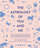 Astrology Of You And Me - Gary Goldschneider