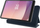 Mbulesë tablet Lenovo ZG38C04741, 8", folio, e zezë
