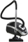Правосмукалка со ќеса ahk Bag Vacuum Cleaner, 3200W, 18kPa, филтер EPA 12