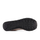 Патики New Balance WL515CQ3, жени, спортски