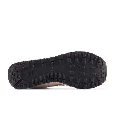 Патики New Balance WL515CQ3, жени, спортски