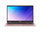 Лаптоп Asus Vivobook Go 15 E510KAB, 15.6" FHD, 8GB RAM 512GB SSD, розова