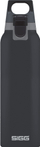 Termos SIGG Thermo H&C, 0.5 l, i zi