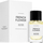 Парфем French Flower Eau De Parfum, 100ml, цветно-овошна арома