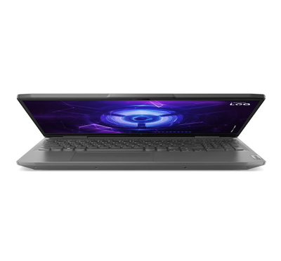Laptop Lenovo LOQ Laptop, 15.6", Intel i5-13500H, 16 GB RAM, 512 GB SSD, NVIDIA GeForce RTX 4060, i hirtë