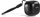 Kufje wireless Joyroom MG-C05, TWS in ear, Bluetooth 5.2, të zeza