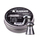 Fishek ajri Ranger Doom Heavy Diabolo, 5.5 mm, 1.175 g, 250 copë