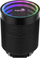 Ftohës Aerocool Mirage 5, 6 cm, i zi