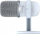 Mikrofon HyperX SoloCast (519T2AA), i bardhë