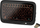 Tastierë wireless Blow miniKS-4, 2.4 GHz, me touchpad, e zezë