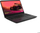 Laptop Lenovo IdeaPad Gaming 3 15ACH6, 15.6", AMD Ryzen 5 5600H, 8GB RAM, NVIDIA GeForce RTX 3050, 512GB SSD, i zi